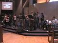 Higher Praise Night 4 Hillsong
