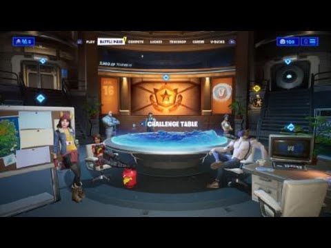 deadpool week #3 challenges | deadpools toilet plunger