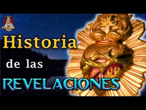 Mensaje del Sagrado Corazón de Jesús❤️Historia y Revelaciones🎙️59° PODCAST Caballeros de la Virgen
