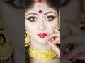 Aigiri Nandini Rap Song Brodha V Whatsappstatus Newsong