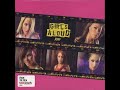 Girls Aloud - Jump (For My Love) (2003), Single