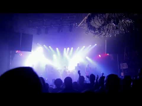 Rebel II MOJO Rock Music II Excellent Rock Music for YouTube Creators II 2022