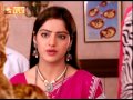 En Kanavan En Thozhan Full Episode 692