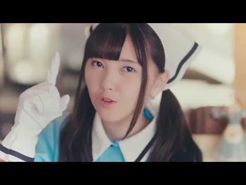 download lagu mp3 mp4 ブレンド A, download lagu ブレンド A gratis, unduh video klip ブレンド A