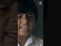 හිත පුරාම ඩෙඟා නටන Hitha Purama Denga Natana Ho Gana Pokuna Shorts