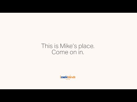 Mike's on-site: Episode 1 - A tour of Mike's own house