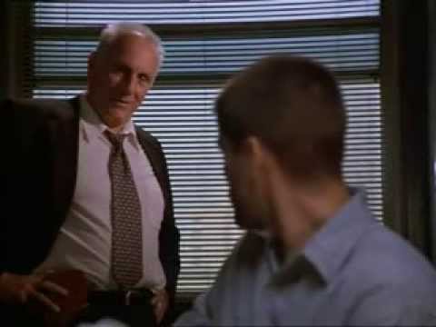 Thrill Seekers 1999 - The Time Shifters