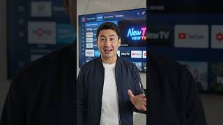 Sledujte nejlepší české TV kanály kdekoli na světě přes New TV, komple