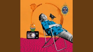 Download lagu Shine (Yves V Remix) mp3