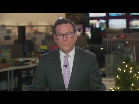 4 Republicans defy Speaker Johnson to force House vote on extending ACA subsidies