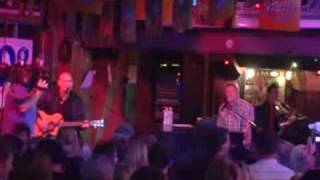 Phil Vassar - Just Another Day In Paradise - Album Release Party 12/15/09