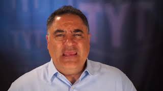 Jon Stewart Tells Viacom: Go F**k Yourself!