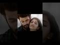 This Song Malayalamsongs Malayalammovie Malayalamstatus Love Trendingshorts