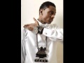 Soulja Boy Theme Song New March 2010