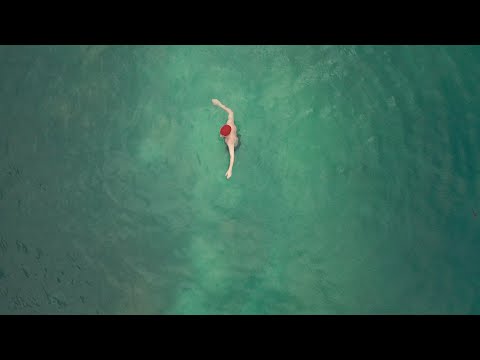 The Earth Is A Very Small Dot - Matt Maltese