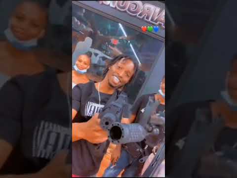 Lolo x Pooba x trapsta Feat. jaecup - Mafia Way ( Official Music Video)