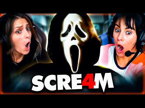 Reel Rejects and 2 more