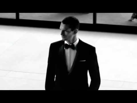 Remix - Adele - Chris Isaak - GAMEFALL -  Σαπρινα φλάμ