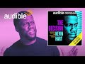 Kevin Hart Shares His Life Advice in 'The Decision' | Audible