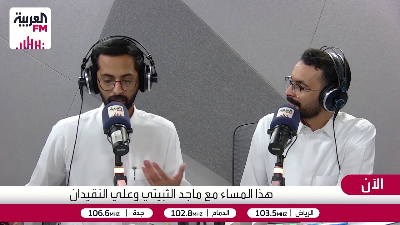 هل مشاركة الأخرين لإنجازك على مواقع التواصل دون إذنك تُعد تقديرًا أم تعدياً ?