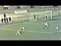 8 Тур Чемпионат СССР 1989 Локомотив Москва-Спартак Москва 0-0 