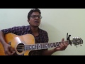Po Indru Neeyaga Vip Cover Part 1 Isaac Thayi Anirudh Dhanush Reference Video
