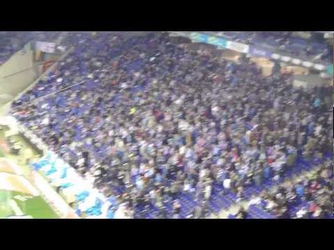 RCDE-Levante 2Feb13 - Yo soy Perico