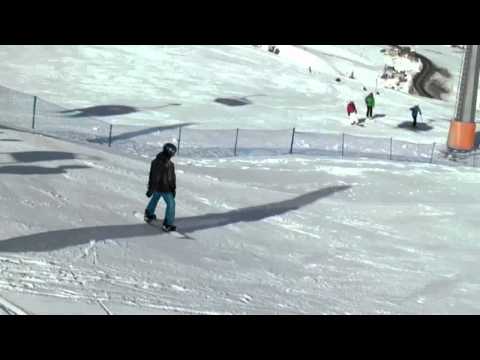 Shoot My Ride: Livigno 2012-02-22 14:20:52