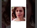 Pov You Re Unlucky In Love Saware Reels WhatsApp Status