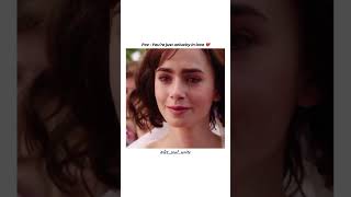 Download lagu pov : You're unlucky in love || Saware || Reels || WhatsApp Status || mp3 Download lagu pov : You're unlucky in love || Saware || Reels || WhatsApp Status || mp3