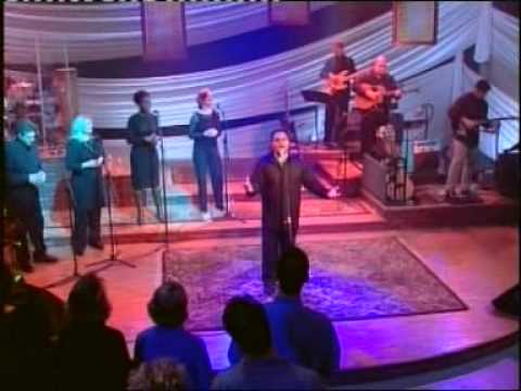 Video thumbnail for Great is Thy Faithfulness