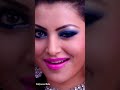 Urvashi Rautela Vertical Edit Urvashirautela Urvashi Verticalvideo Bollywood