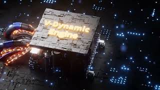 VOLTME 100W GaN Charger For Macbook Tablet USB Type C Charger Fas