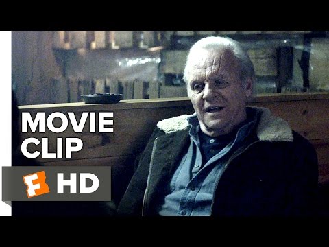 Blackway (Clip 4)