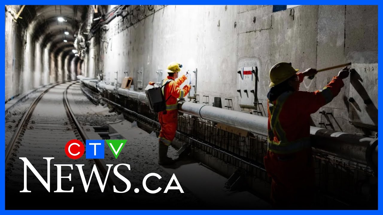 Canadian economy adds 66,600 jobs in October