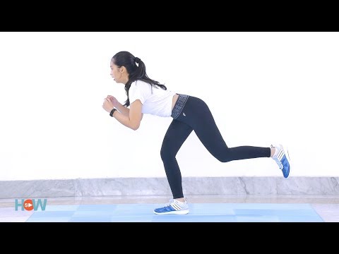 Saya melakukan enema setiap hari dia kehilangan Cara efektif menurunkan berat badan di kaki dan paus