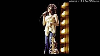 Donna Fargo -- Hip On Happiness