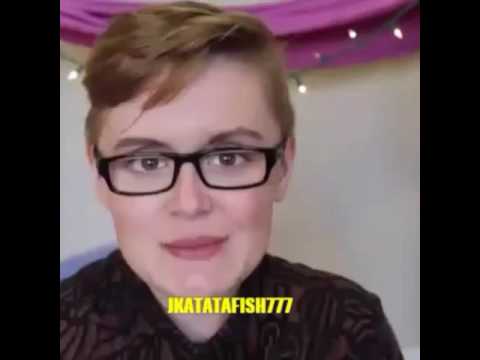 Snip snoop ...something I dont fucking know anymore just hand me the bleach.