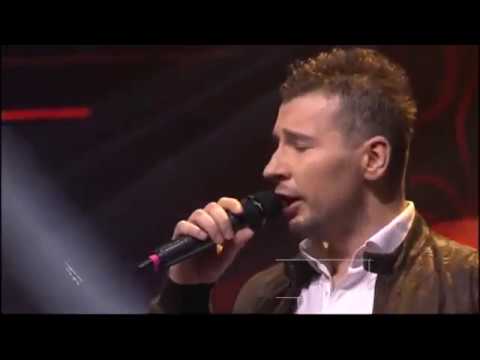 ALEM KADIĆ - HALIMA