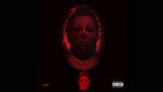 MONEYBAGG YO-MONEYBAGG MEYERS [FULL MIXTAPE][NEW 2021