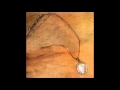Barry White - It's Ecstasy When You Lay Down Next To Me