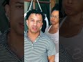 POV My Mom Makes Me Apologize For Being A Bully But We Were Too Late Shorts Acting Tiktok
