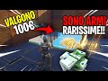 BIMBO perde 100 euro DI INVENTARIO...[fortnite salva il mondo]