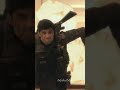 Major Sandeep Unnikrishnan Major Movie Status Malayalam Indian Army Status