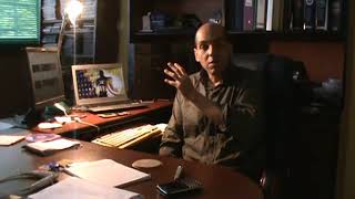 IMPLEMENTACIÒN DE PROYECTOS EN LA ADMINISTRACIÓN PUBLICA VENEZOLANA