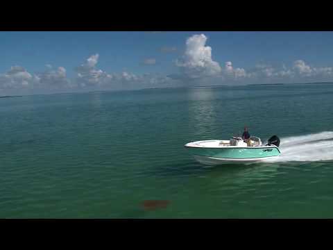 2019 Mako 204 CC: Boat Review