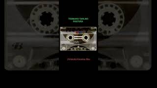 Download lagu Yolanda - Kelambu Biru (Tarling Modern Full Audio HD) mp3