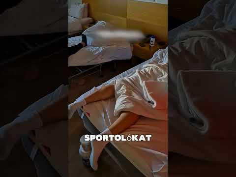 A fiúk és lányok közötti hihetetlen különbség 🤯