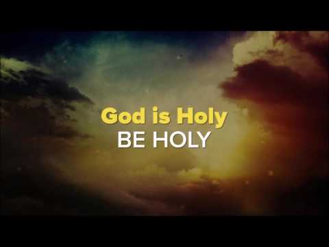 Ce fel de oameni ar trebui să fiți voi?