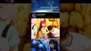 Download lagu Finally She Confessed Her Feeling ❤️ | girlfriend girlfriend season 2 #shorts #anime mp3 Download lagu Finally She Confessed Her Feeling ❤️ | girlfriend girlfriend season 2 #shorts #anime mp3